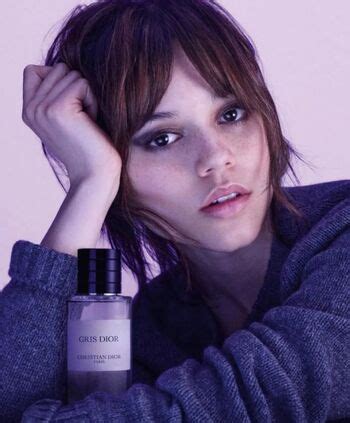 Jenna Ortega Page Jennaortega Ortega Nude OnlyFans Page The Fappening Plus