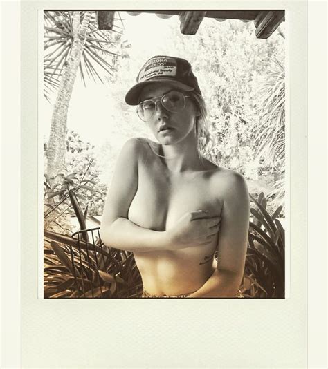 Patrizia Dinkel Nude Porn Pictures XXX Photos Sex Images 4061582 PICTOA