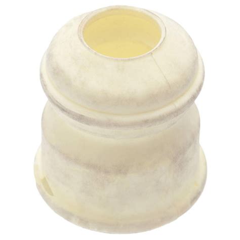 Отбойник переднего амортизатора FORD MONDEO GE 20002007 FEBEST FDD-MGE ...