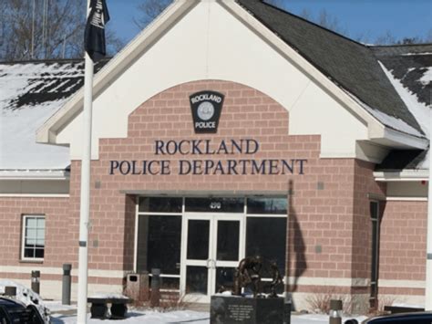 Five Men Indicted In Rockland Hotel Sex Trafficking Sting Weymouth Ma Patch