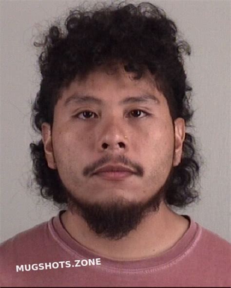 TREJO ADRIAN 09 12 2023 Tarrant County Mugshots Zone