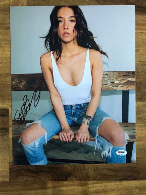 9 Hot Stella Maeve Bikini Pics