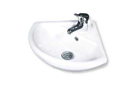 Угловой умывальник ROSA У18281 - выгодная цена, отзывы, характеристики ...