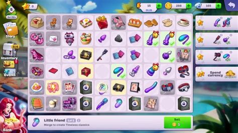 Juego De Villa Cachonda Ep4 Pornhub Gay