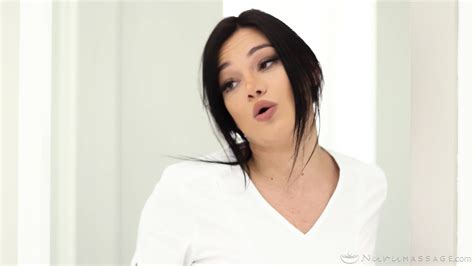 Big Ass Massage Clarke Kent