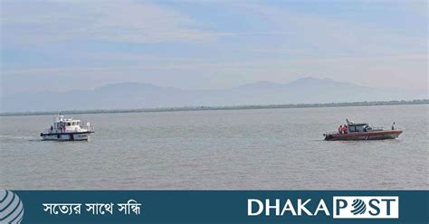 naf ndeete bijipir guli  bangladesi gulibiddh