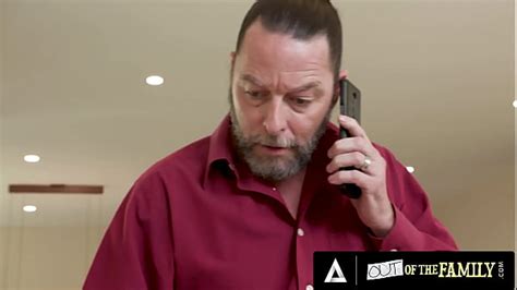 Esposa Exhibicionista Search Xvideos