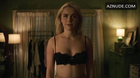 Swimming With Sharks Nude Scenes Aznude