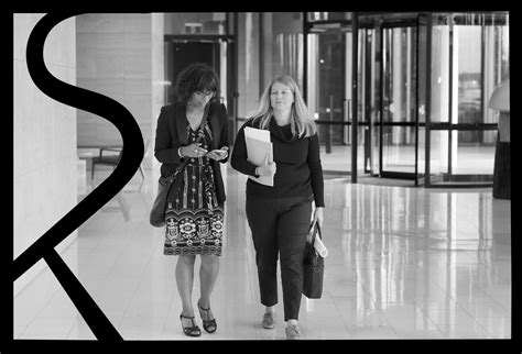 S&K Planning Lawyers