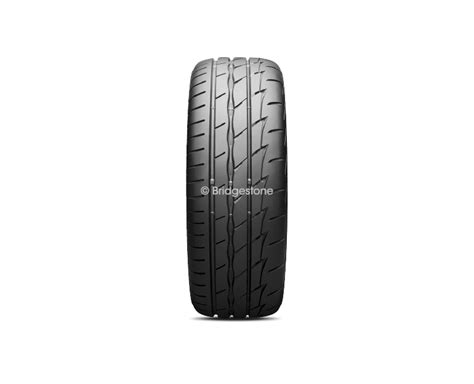 Bridgestone Potenza Adrenalin_RE003 225/45R18 95W