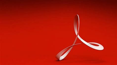 Como Instalar O Adobe Reader StooX