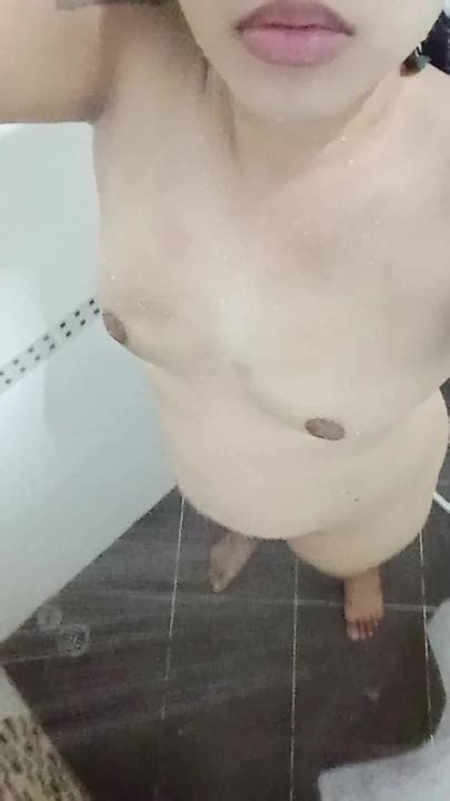 Asian Shower Amateur Amateur Porn Feat Gothic Asian Xhamster