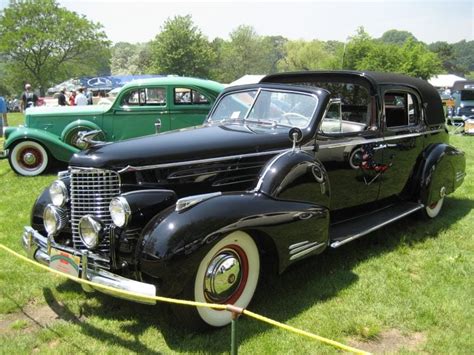 The 10 Most Influential General Motors Cars In History