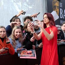 Dua Lipa Nude Leaks 2024 Page 15 Fapopedia