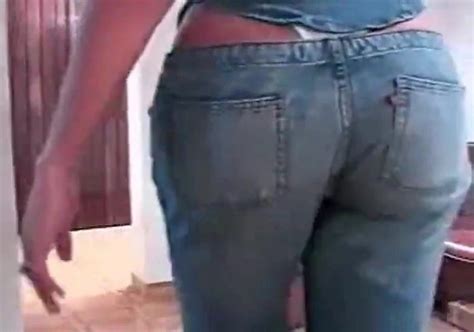 Latin Tilf Suck Gets Fucked Spanish Shemale Blowjob Blowjob Porn