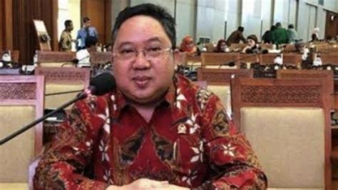 Ppp Dukung Keputusan Kpi Soal Kemunculan Ganjar Dalam Tayangan Azan Di Tv