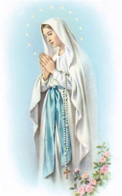 Mrs. Maria de Lourdes Pereira - Rogers Funeral Home