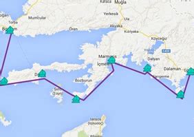 Turkey Gay Nude Cruise Bodrum Marmaris Gocek Happy Gay Travel Gay Nude Sail