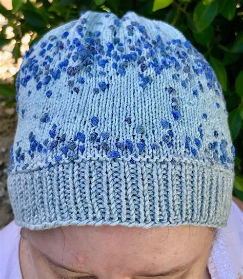 If I Want Exposure I Ll Get My Tits Out Of My Comfort Slouch Etsy