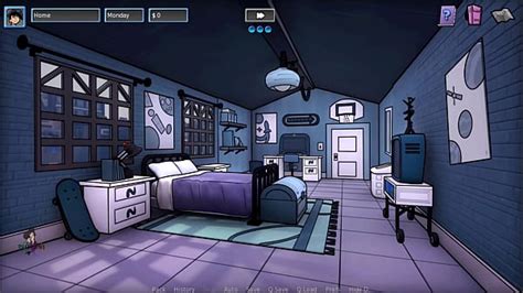 Amity Park Videos Xvideos