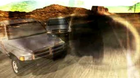 Tnn Motor Sports Hardcore Tr Psx Intro Youtube