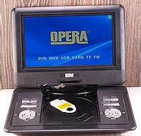 Автомобильный DVD-проигрыватель в Украине. Сравнить цены, купить ...