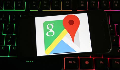 Google Confirms 'Openness' As Local Search Ranking Factor