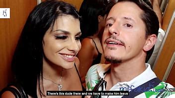 Greece Videos Page XVIDEOS