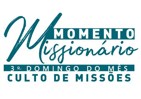Logo Da Quadrangular 5