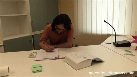 Fake Doctor Trampling Bdsm Porn Feat Barbi Dahl By Faphouse Xhamster