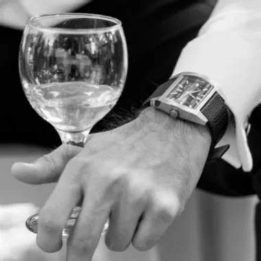 Hard Fuck Polish Couple Amateur Porn XHamster