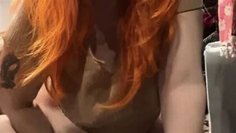 Pawg Talks Dirty And Fucks Her Wet Pussy And Ass XHamster