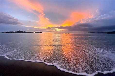 THE 10 BEST Nude Retreats In Oaxaca For December 2025 BookRetreats