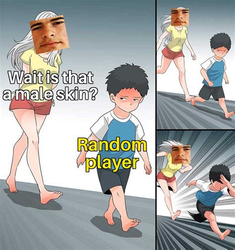 Dat Kinda Gay Tho R Noahsnoah