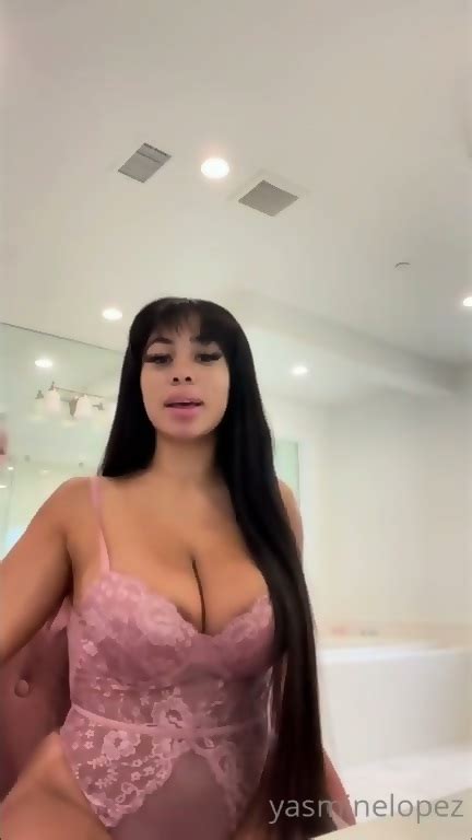 Ebony Bbw Her Free Google Drive Folder 120 Videos Https Rentry Co Wsgdd79k