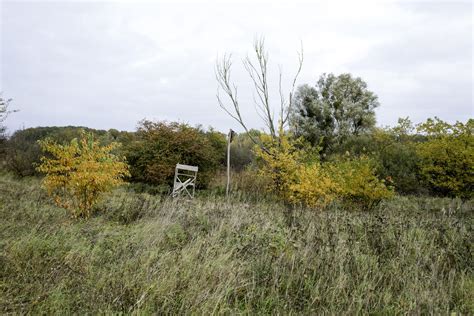 Wettbewerb für einen Park im neuen Potsdamer Norden gruppe F