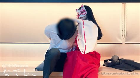 Cosplay Porn Xxx Parody With Beautiful Models Page Intporn Forums