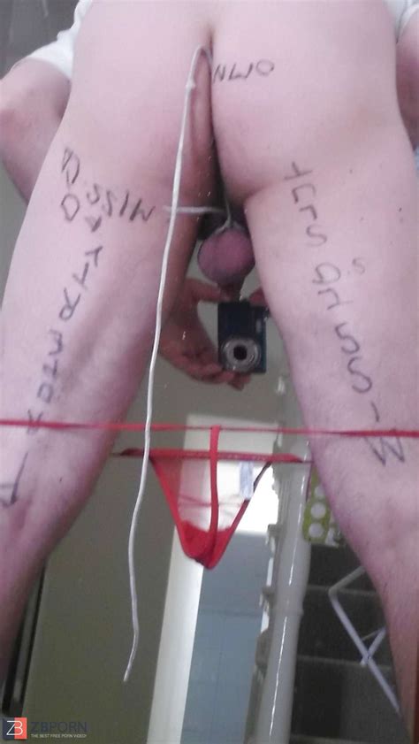 Recent For Miss JD ZB Porn