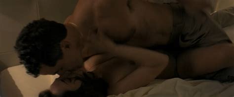 Nude Video Celebs Ana De Armas Nude Wasp Network 2019