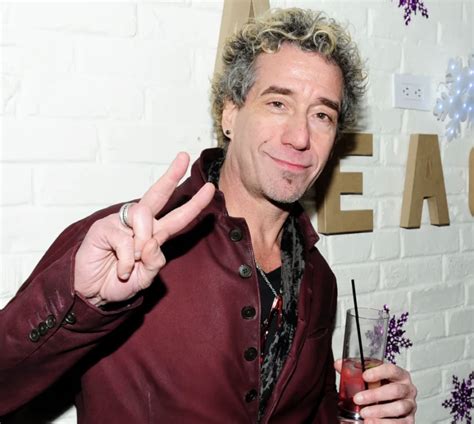 Who Was Howard Sterns Friend Ralph Cirella