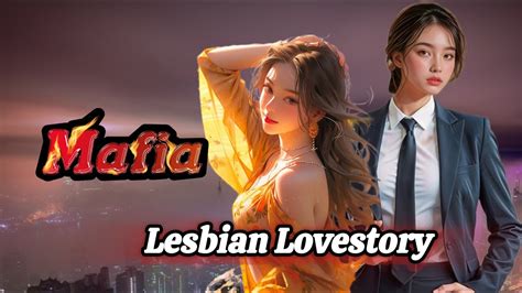 Njdeekiya Mere Yara Part Urmi And Kareena Lovestory Lesbianlove Lovemarriage Lesbian