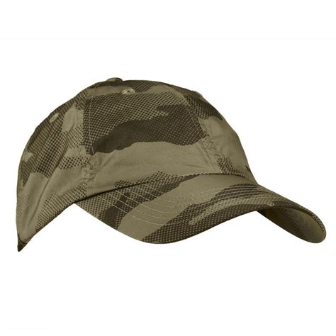 Кепка для охоты - Decathlon