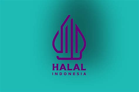 Begini Cara Daftar Sertifikasi Halal Gratis Catat Deretan Syaratnya