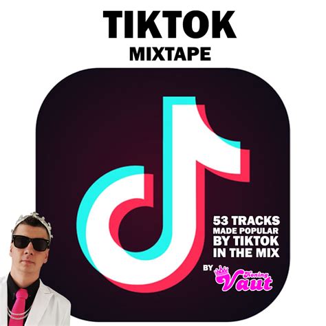 Tik Tok Mix Tape Videos Tik Tok Mix Tik Tok Latest Videos My XXX Hot Girl