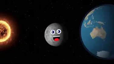 space childrens book collection discover epic childrens books