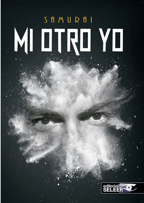 Mi Otro Yo Reparto 8