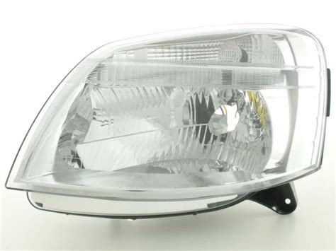 Моторчик корректора фар для Ситроен Берлинго - 1 Поколение - Citroen ...