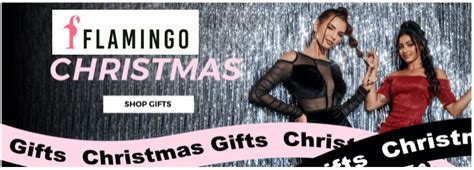 Flamingo Clothing Store Reviews (Think Twice Before You Buy)