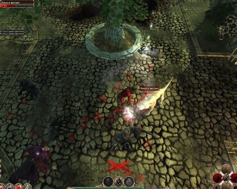 Download Алмазный меч, деревянный меч (Windows) - My Abandonware