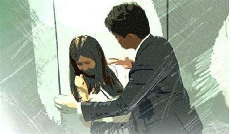 Video Sex Nya Viral Oknum Camat Rimbo Pengadang Itu Koleksi Pribadi Kabarbaru Co